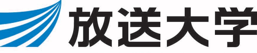 放送大学