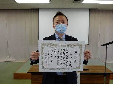 令和2年度 一社 富山県臨床検査技師会定期総会が開催されました 富山県臨床検査技師会wp